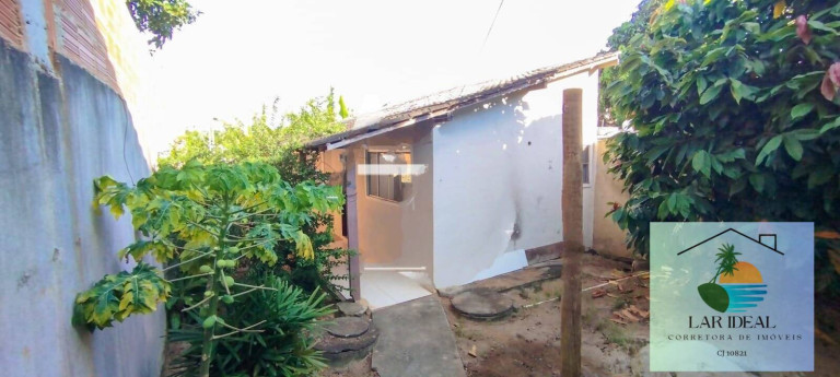 Imagem Casa com 3 Quartos à Venda, 260 m² em Vila Verde - Búzios Imagem Casa com 3 Quartos à Venda, 260 m² em Vila Verde - Búzios