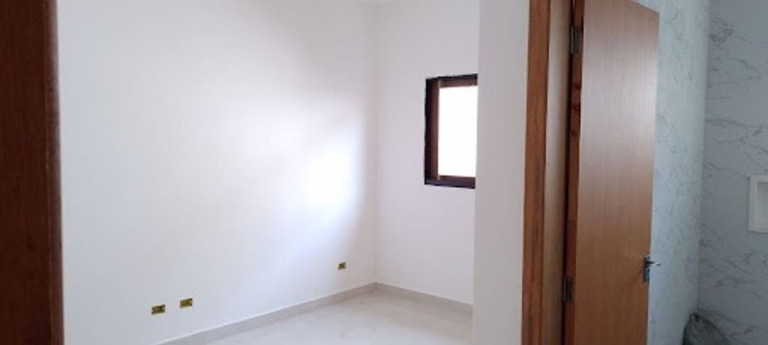 Imagem Casa com 3 Quartos à Venda, 93 m² em Jardim Dos Pinheiros - Atibaia Imagem Casa com 3 Quartos à Venda, 93 m² em Jardim Dos Pinheiros - Atibaia
