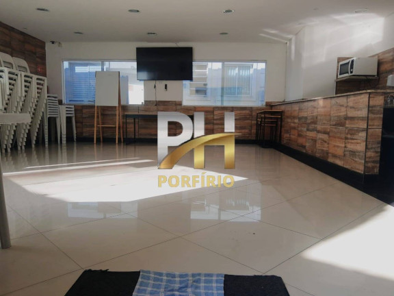 Imagem Apartamento com 2 Quartos à Venda, 44 m² em Nova Petrópolis - São Bernardo Do Campo