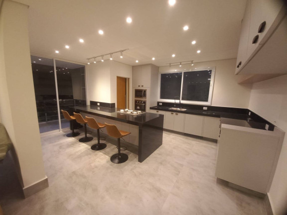 Imagem Casa de Condomínio com 5 Quartos à Venda, 940 m² em Condomínio Porto Atibaia - Atibaia Imagem Casa de Condomínio com 5 Quartos à Venda, 940 m² em Condomínio Porto Atibaia - Atibaia