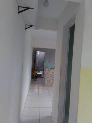 Imagem Casa com 1 Quarto à Venda, 136 m² em Campo Grande - Rio De Janeiro Imagem Casa com 1 Quarto à Venda, 136 m² em Campo Grande - Rio De Janeiro