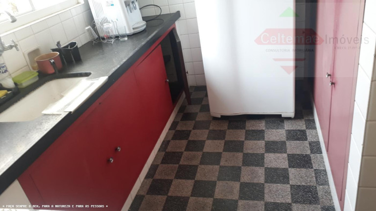 Imagem Casa com 6 Quartos à Venda, 230 m² em Jardim Das Nações - Taubaté