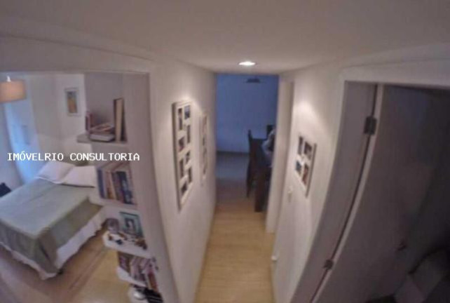 Imagem Apartamento com 3 Quartos à Venda, 82 m² em Rio De Janeiro Imagem Apartamento com 3 Quartos à Venda, 82 m² em Rio De Janeiro