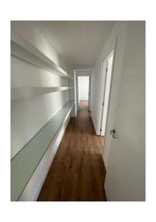 Imagem Apartamento com 3 Quartos à Venda, 109 m² em Centro Comercial Jubran - Barueri Imagem Apartamento com 3 Quartos à Venda, 109 m² em Centro Comercial Jubran - Barueri