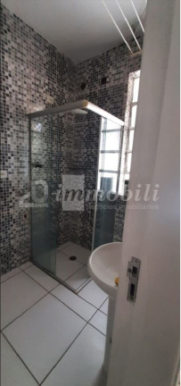 Imagem Apartamento com 1 Quarto à Venda, 38 m² em Higienópolis - São Paulo Imagem Apartamento com 1 Quarto à Venda, 38 m² em Higienópolis - São Paulo