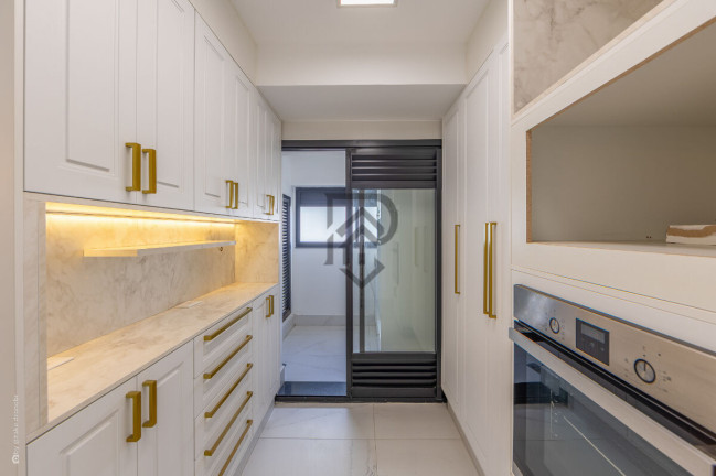 Imagem Apartamento com 2 Quartos à Venda, 159 m² em Moema - São Paulo Imagem Apartamento com 2 Quartos à Venda, 159 m² em Moema - São Paulo