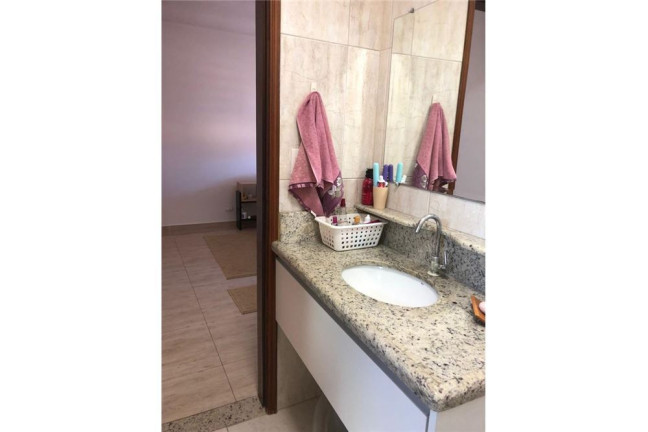 Imagem Casa com 3 Quartos à Venda,  em Vila Prudente - São Paulo