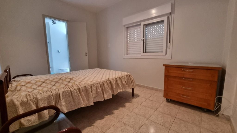 Imagem Apartamento com 3 Quartos à Venda, 157 m² em Astúrias - Guarujá