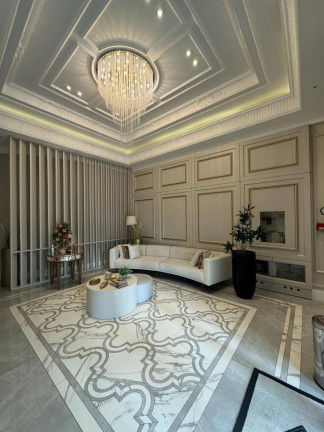 Imagem Apartamento com 3 Quartos à Venda, 142 m² em Canto Da Praia - Itapema