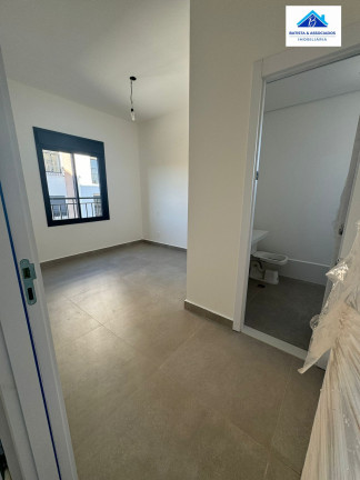Imagem Apartamento com 3 Quartos à Venda, 77 m² em Swiss Park - Campinas Imagem Apartamento com 3 Quartos à Venda, 77 m² em Swiss Park - Campinas