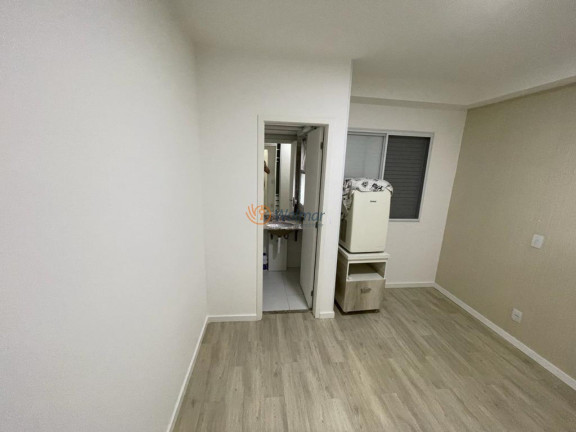 Imagem Imóvel com 2 Quartos à Venda, 66 m² em Ponte Preta - Campinas Imagem Imóvel com 2 Quartos à Venda, 66 m² em Ponte Preta - Campinas