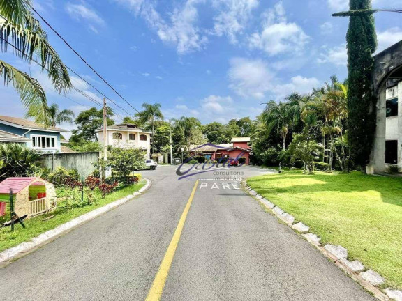 Imagem Casa com 5 Quartos à Venda, 360 m² em Parque Viana - Barueri Imagem Casa com 5 Quartos à Venda, 360 m² em Parque Viana - Barueri