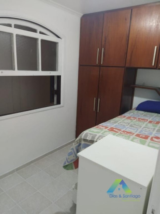 Imagem Sobrado com 5 Quartos à Venda, 240 m² em Vila Moraes - São Paulo Imagem Sobrado com 5 Quartos à Venda, 240 m² em Vila Moraes - São Paulo