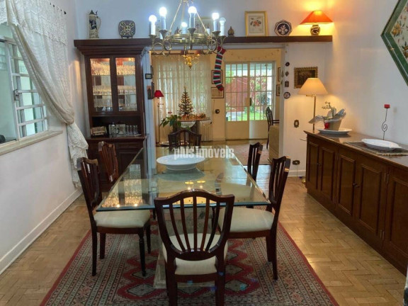 Imagem Casa com 3 Quartos à Venda, 500 m² em Granja Julieta - São Paulo Imagem Casa com 3 Quartos à Venda, 500 m² em Granja Julieta - São Paulo