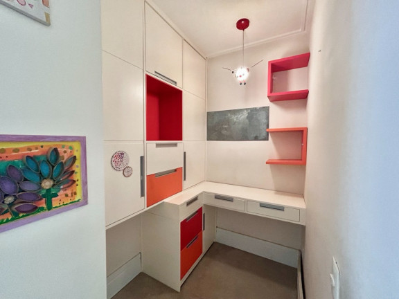 Imagem Apartamento com 2 Quartos à Venda, 110 m² em Jardim Paulista - São Paulo Imagem Apartamento com 2 Quartos à Venda, 110 m² em Jardim Paulista - São Paulo