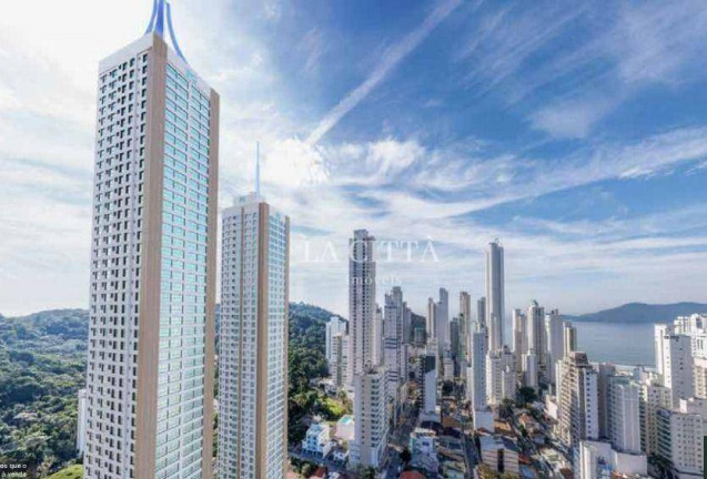Imagem Apartamento com 3 Quartos à Venda, 102 m² em Barra Norte - Balneário Camboriú Imagem Apartamento com 3 Quartos à Venda, 102 m² em Barra Norte - Balneário Camboriú