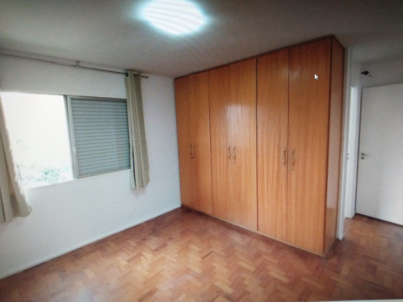 Imagem Flat com 3 Quartos para Alugar, 110 m² em Vila Olímpia - São Paulo Imagem Flat com 3 Quartos para Alugar, 110 m² em Vila Olímpia - São Paulo