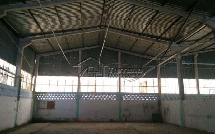 Imagem Imóvel Comercial à Venda, 24.000 m² em Ouro Fino - Santa Isabel Imagem Imóvel Comercial à Venda, 24.000 m² em Ouro Fino - Santa Isabel