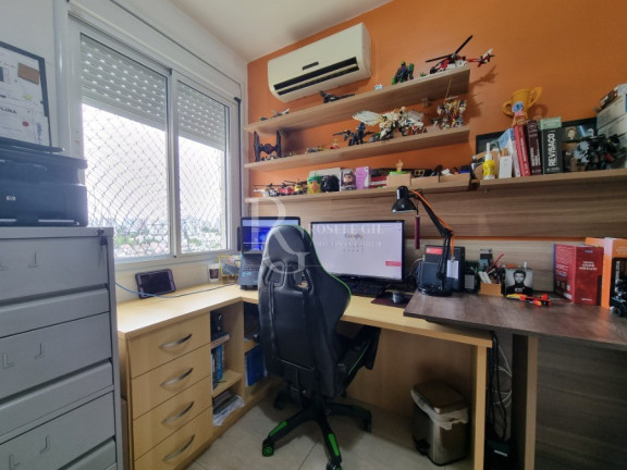 Imagem Apartamento com 3 Quartos à Venda, 74 m² em Vila Ipiranga - Porto Alegre Imagem Apartamento com 3 Quartos à Venda, 74 m² em Vila Ipiranga - Porto Alegre