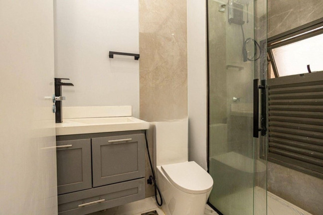 Imagem Imóvel com 1 Quarto à Venda, 39 m² em Guará I - Brasília Imagem Imóvel com 1 Quarto à Venda, 39 m² em Guará I - Brasília