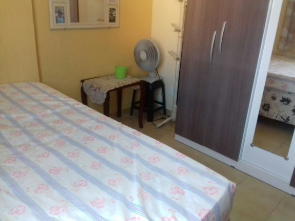 Imagem Apartamento com 2 Quartos para Temporada, 70 m² em Centro - Cabo Frio Imagem Apartamento com 2 Quartos para Temporada, 70 m² em Centro - Cabo Frio