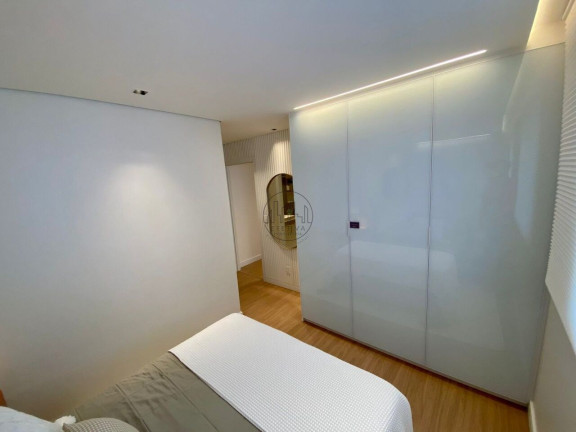 Imagem Apartamento com 2 Quartos à Venda, 67 m² em Norte (águas Claras) - Brasília