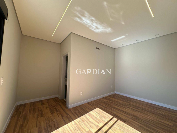 Imagem Casa com 3 Quartos à Venda, 225 m² em Villa Sapezal - Indaiatuba Imagem Casa com 3 Quartos à Venda, 225 m² em Villa Sapezal - Indaiatuba