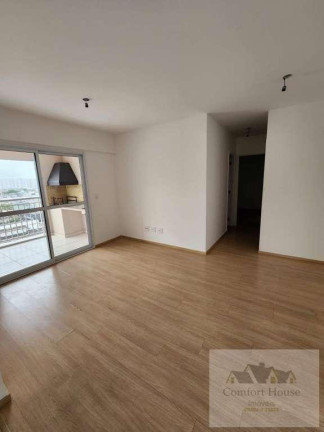 Imagem Apartamento com 3 Quartos à Venda, 85 m² em Centro - São Caetano Do Sul