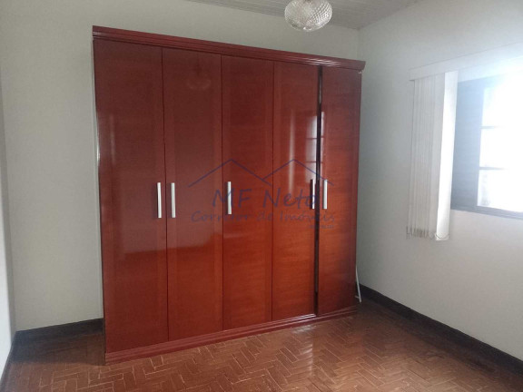 Imagem Casa com 2 Quartos à Venda, 200 m² em Centro - Pirassununga