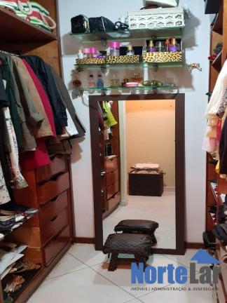 Imagem Sobrado com 4 Quartos à Venda, 382 m² em Carandiru - São Paulo