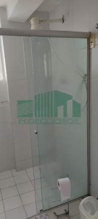 Imagem Apartamento com 3 Quartos à Venda, 125 m² em Piedade - Jaboatão Dos Guararapes Imagem Apartamento com 3 Quartos à Venda, 125 m² em Piedade - Jaboatão Dos Guararapes