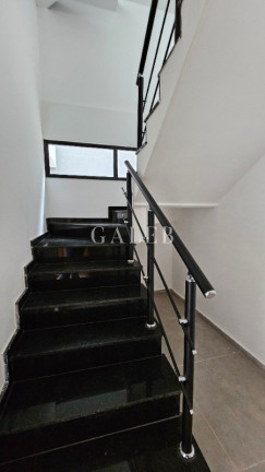 Imagem Casa com 3 Quartos à Venda, 170 m² em Jardim Dos Pinheiros - Atibaia Imagem Casa com 3 Quartos à Venda, 170 m² em Jardim Dos Pinheiros - Atibaia