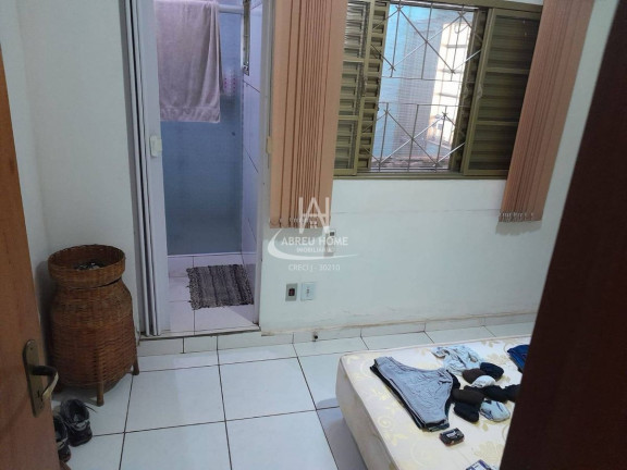 Imagem Casa com 2 Quartos à Venda, Imagem Casa com 2 Quartos à Venda,