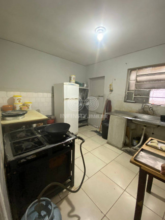 Imagem Loja à Venda, 100 m² em Mooca - São Paulo Imagem Loja à Venda, 100 m² em Mooca - São Paulo