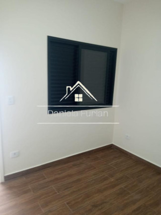 Imagem Casa de Condomínio com 3 Quartos à Venda, 105 m² em Condomínio Horto Villagio - Sorocaba Imagem Casa de Condomínio com 3 Quartos à Venda, 105 m² em Condomínio Horto Villagio - Sorocaba