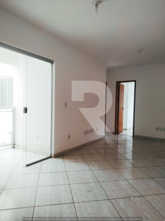 Imagem Apartamento com 3 Quartos à Venda, 72 m²