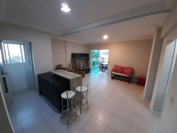 Imagem Apartamento com 2 Quartos à Venda, 85 m² em Balneário Santa Clara - Itajaí Imagem Apartamento com 2 Quartos à Venda, 85 m² em Balneário Santa Clara - Itajaí