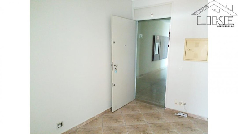 Imagem Sala Comercial à Venda, 31 m² em Centro - São José Dos Campos Imagem Sala Comercial à Venda, 31 m² em Centro - São José Dos Campos