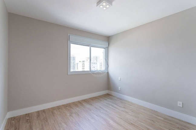 Imagem Apartamento com 2 Quartos à Venda, 92 m² em Alto Da Lapa - São Paulo