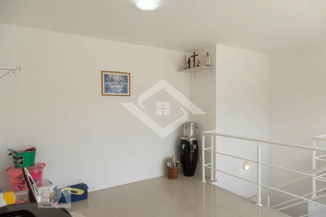Imagem Apartamento com 3 Quartos à Venda, 144 m² em Recreio Dos Bandeirantes - Rio De Janeiro Imagem Apartamento com 3 Quartos à Venda, 144 m² em Recreio Dos Bandeirantes - Rio De Janeiro