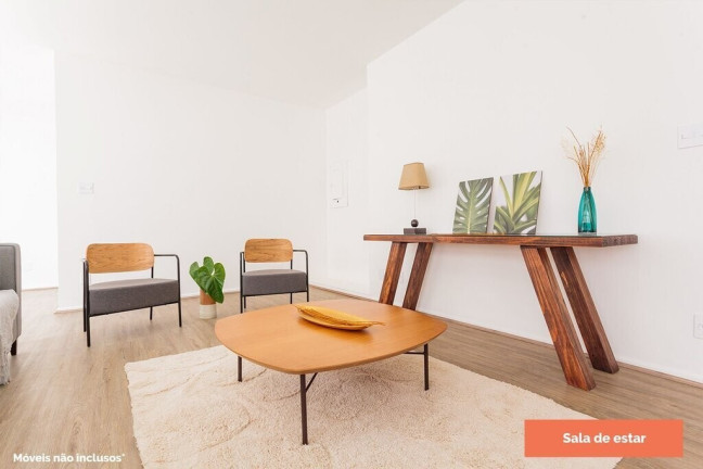 Imagem Apartamento com 3 Quartos à Venda, 172 m² em Jardim América - São Paulo Imagem Apartamento com 3 Quartos à Venda, 172 m² em Jardim América - São Paulo
