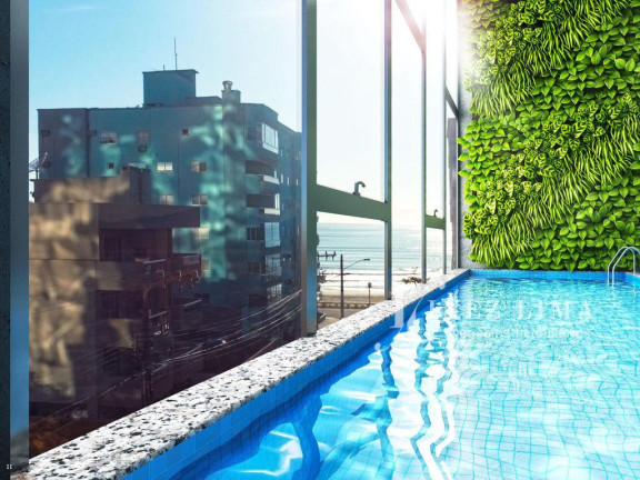 Imagem Apartamento com 3 Quartos à Venda, 86 m² em Centro - Itapema