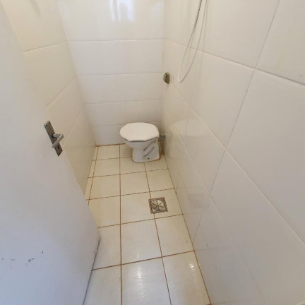 Imagem Apartamento com 2 Quartos à Venda, 107 m² em Centro - Lins Imagem Apartamento com 2 Quartos à Venda, 107 m² em Centro - Lins
