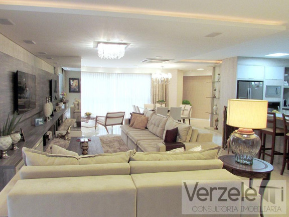 Imagem Apartamento com 4 Quartos à Venda, 237 m² em Barra Sul - Balneário Camboriú Imagem Apartamento com 4 Quartos à Venda, 237 m² em Barra Sul - Balneário Camboriú
