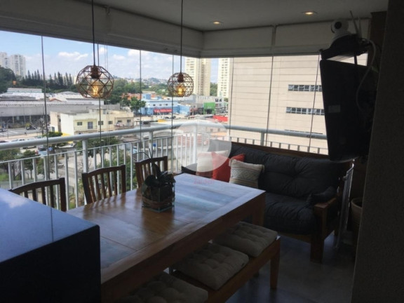 Imagem Apartamento com 3 Quartos à Venda, 85 m² em Santo Amaro - São Paulo Imagem Apartamento com 3 Quartos à Venda, 85 m² em Santo Amaro - São Paulo