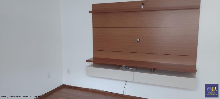 Imagem Apartamento com 2 Quartos à Venda, 105 m² em Praia Da Costa - Vila Velha Imagem Apartamento com 2 Quartos à Venda, 105 m² em Praia Da Costa - Vila Velha