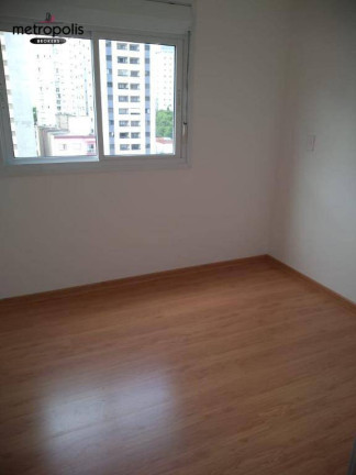 Imagem Apartamento com 3 Quartos à Venda, 112 m² em Santo Antônio - São Caetano Do Sul Imagem Apartamento com 3 Quartos à Venda, 112 m² em Santo Antônio - São Caetano Do Sul