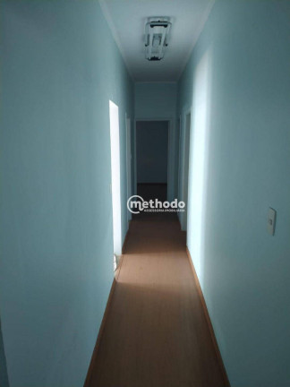 Imagem Casa com 5 Quartos à Venda, 310 m² em Jardim Chapadão - Campinas Imagem Casa com 5 Quartos à Venda, 310 m² em Jardim Chapadão - Campinas