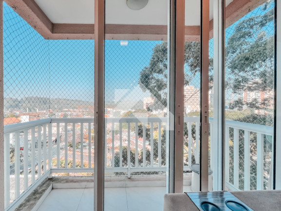 Imagem Apartamento com 2 Quartos à Venda, 60 m² em Centro - Barueri Imagem Apartamento com 2 Quartos à Venda, 60 m² em Centro - Barueri