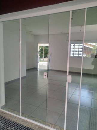 Casa com 3 Quartos à Venda, 150 m² em Caminho Novo - Tremembé